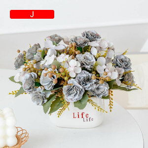  CeA ԕrt ͂Ȃ ~j A ~ {ɂ    Be v[g j  a rO x_  iX t[ u ϗtA