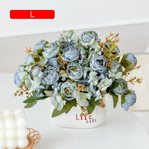  CeA ԕrt ͂Ȃ ~j A ~ {ɂ    Be v[g j  a rO x_  iX t[ u ϗtA