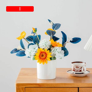  CeA ԕrt ͂Ȃ ~j A ~ {ɂ    Be v[g j  a rO x_  iX t[ u ϗtA