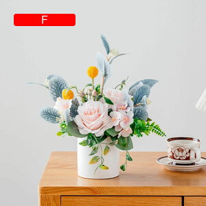  CeA ԕrt ͂Ȃ ~j A ~ {ɂ    Be v[g j  a rO x_  iX t[ u ϗtA