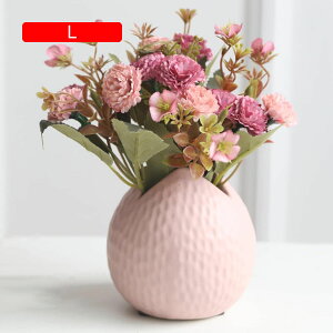  ~ A ԕrt  CeA   v[g Mtg ߓ  ʐ^Be ii w  i ] j Nj җj Vzj ʉ Mtg 