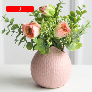  ~ A ԕrt  CeA   v[g Mtg ߓ  ʐ^Be ii w  i ] j Nj җj Vzj ʉ Mtg 