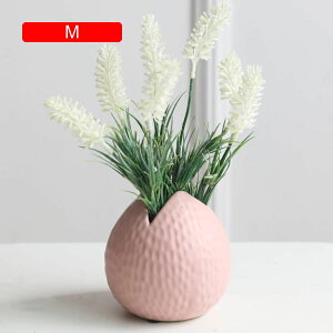  ~ A ԕrt  CeA   v[g Mtg ߓ  ʐ^Be ii w  i ] j Nj җj Vzj ʉ Mtg 