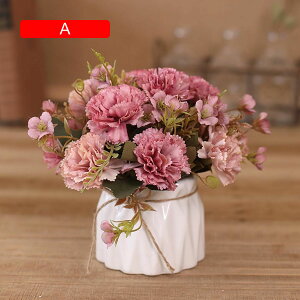  CeA ԕrt ͂Ȃ ~j A ~ {ɂ    Be v[g j  a rO x_  iX t[ u ϗtA