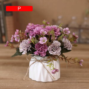  CeA ԕrt ͂Ȃ ~j A ~ {ɂ    Be v[g j  a rO x_  iX t[ u ϗtA