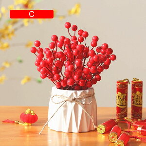 造花 インテリア 花瓶付き 枯れない花 ミニ 鉢植え 盆栽 本物にそっくり おしゃれ 美しい 飾り 撮影 プレゼント お祝いに 結婚式 誕生日 リビング ベランダ 玄関 喫茶店 フラワー 置物 観葉植