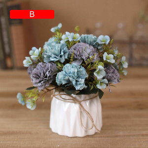  CeA ԕrt ͂Ȃ ~j A ~ {ɂ    Be v[g j  a rO x_  iX t[ u ϗtA