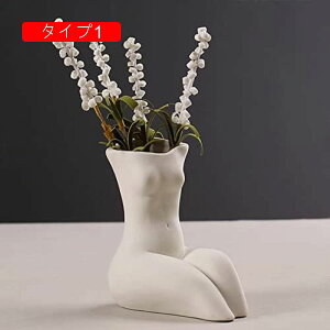 Z~bN IuWF l`   k̍H|i iȒu G u  v[gu ItBX c F  ւɂu  IVȒu Vv ^Cv4 k