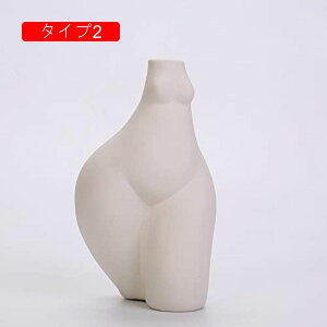 Z~bN IuWF l`   k̍H|i iȒu G u  v[gu ItBX c F  ւɂu  IVȒu Vv ^Cv4 k