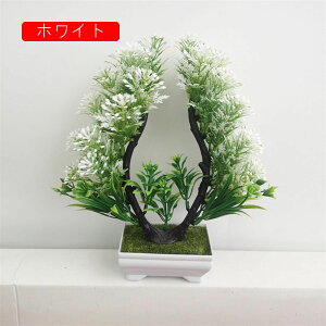 ϗtA  C`WN A lHϗtA tFCNO[ tFCNt[ { 25cm ~ CeA  ItBX X  u ͂Ȃ bsv  JXj