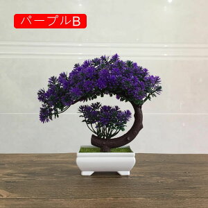 lHϗtA A ~ |    K[f ItBX rO[ { A } CeA Bep  蕨 b炸 v[g   l