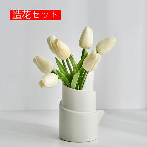 k `[bv  tFCNt[ ԕrt sv ͂Ȃ A[gt[ t[AW A  rO X   u CeA `[bvԑ u