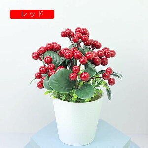 tFCNO[ x[ lHϗtA  A ~  ~j CeA   p Vzj ̓ Mtg Ղ 蕨 ItBX z[ e[u u