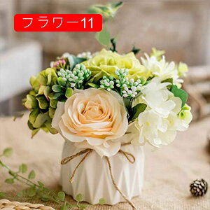  AA  ͂Ȃ o t[ S ^~ x_[ Ԃ̒u fXNgbv̏~ V~[V̉ A̖~ Ƃ̑ [Ybh ϗtA ̓