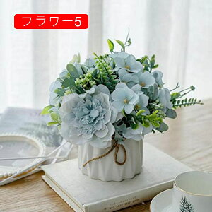  AA  ͂Ȃ o t[ S ^~ x_[ Ԃ̒u fXNgbv̏~ V~[V̉ A̖~ Ƃ̑ [Ybh ϗtA ̓