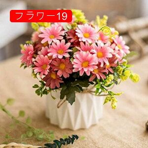  AA  ͂Ȃ o t[ S ^~ x_[ Ԃ̒u fXNgbv̏~ V~[V̉ A̖~ Ƃ̑ [Ybh ϗtA ̓