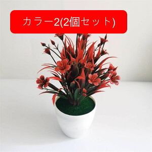 tFCNO[  Ԗ~ A lHϗtA 18cm vX`bN ~ CeA  ItBX X   u ͂Ȃ  JXj 蕨 v[g