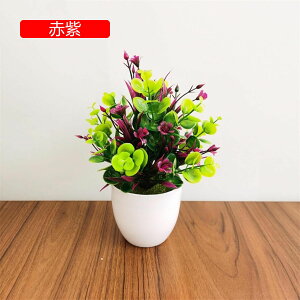 lHϗtA [K tFCNO[  ^ t lH A ~ CeA ItBX X  u { ͂Ȃ bsv rO///ʑ/Qp V