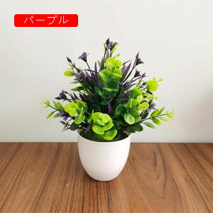 lHϗtA [K tFCNO[  ^ t lH A ~ CeA ItBX X  u { ͂Ȃ bsv rO///ʑ/Qp V