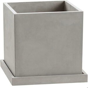 Aؔ Zg  󂯎Mt ϗtA ~`  RN[g t v^[ Vv O[ ƉO̐AAؔ  ItBX x_ ϗtA  A