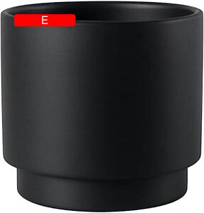  Aؔ v^[  ~` 픫 A v^[ A ꌊ ʋC Vv k ϗtA CeA  O  ItBX 