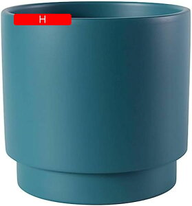  Aؔ v^[  ~` 픫 A v^[ A ꌊ ʋC Vv k ϗtA CeA  O  ItBX 