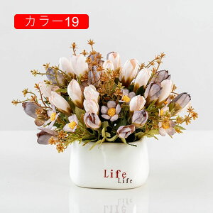  CeA ԕrt ͂Ȃ ~j A ~ {ɂ    Be v[g j  a rO x_  iX t[ u ϗtA