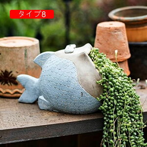 e̐Aؔ t[|bg ~jAؔ JG A v^[ k 񂹐AI[ig  炵 e̒u i K[fjOG 남̃IuWF  CeA z[