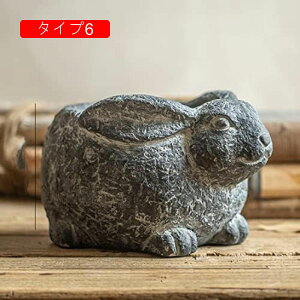 e̐Aؔ t[|bg ~jAؔ JG A v^[ k 񂹐AI[ig  炵 e̒u i K[fjOG 남̃IuWF  CeA z[