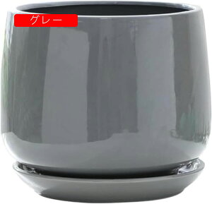 Aؔ  ϗtA  ^ 픫 ϗtA A ێ󂯎Mt M IVAؔ ~͔ ^v^[  A 蕔 CeA  k v^[