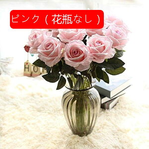  o [Yԑi12{Zbgj KN ԑ CeA A[gt[  v[g ͂Ȃ VN ̓v[g