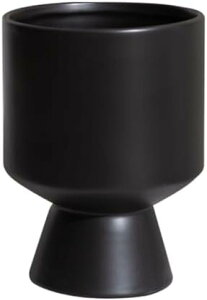 vg|bg CeA  | |pi t[|bg A K[f  A Jo[ K[f G K[f Jo[ v^[ [ Aؔ |bgTCY 