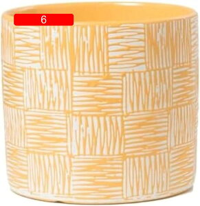 v^[ Aؔ  A  ͔| v[g 06 Mtg ̓ ʔ  킢 K[fjO ItBX A CeA t h~  20*18.5cm r