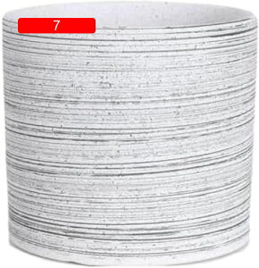 v^[ Aؔ  A  ͔| v[g 06 Mtg ̓ ʔ  킢 K[fjO ItBX A CeA t h~  20*18.5cm r