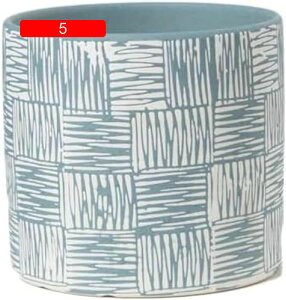 v^[ Aؔ  A  ͔| v[g 06 Mtg ̓ ʔ  킢 K[fjO ItBX A CeA t h~  20*18.5cm r