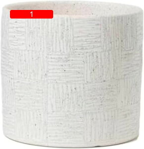 v^[ Aؔ  A  ͔| v[g 06 Mtg ̓ ʔ  킢 K[fjO ItBX A CeA t h~  20*18.5cm r