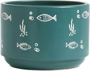 Aؔ 픫 v^[ 󂯎Mt t   A CeA  ItBX   ϗtA A