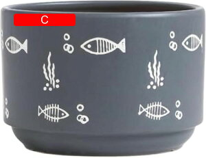 Aؔ 픫 v^[ 󂯎Mt t   A CeA  ItBX   ϗtA A