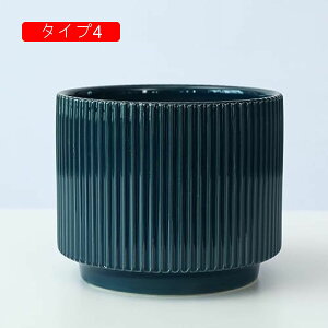 Aؔ ^ v^[ e A؃|bg ̒ɔrt AeB[N ^Cv7 v^[Jo[ AJo[ t[x[X ȐAؔ 픫 Op M Vv