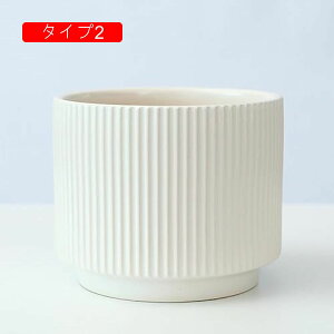 Aؔ ^ v^[ e A؃|bg ̒ɔrt AeB[N ^Cv7 v^[Jo[ AJo[ t[x[X ȐAؔ 픫 Op M Vv