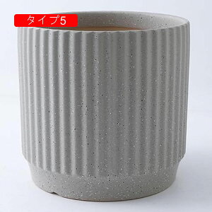 AeB[N Aؔ ȃCeA Ƃ̑ ϗtAAؔ t A|bg e Ԕ n[u ^Cv2 ؂ǂ T{e ʋC悢  M AeB[N 