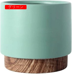  Aؔ Jo[ tv^[ 픫 Z~bN ꌊ Mt zCg ubN O[ fBJ[ ~` CeA ϗtA     A