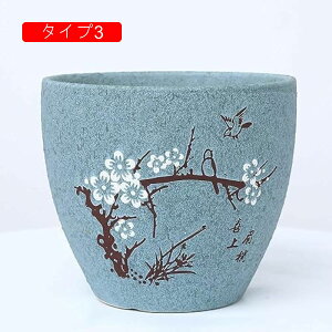 Aؔ AeB[N rEt CeA pAؔ t Aؔ ɒu eʂՂ y ͋C w [ ^Cv4 CeA t[x[X _