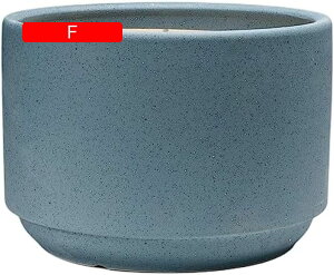 Aؔ 픫  ~`  v^[  ϗp ƉO̐AAؔ ϗtA A  rO[ ItBX Xg  VvȃX^C