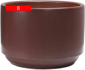 Aؔ 픫  ~`  v^[  ϗp ƉO̐AAؔ ϗtA A  rO[ ItBX Xg  VvȃX^C