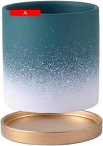  Aؔ ~^  tv^[ 픫 k Z~bN ꌊ Mt zCg ubN O[ fBJ[    ϗtA A CeA ~