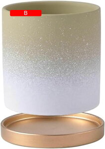  Aؔ ~^  tv^[ 픫 k Z~bN ꌊ Mt zCg ubN O[ fBJ[    ϗtA A CeA ~