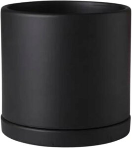 Aؔ 픫 vg|bg T{e Z~bNAؔ ~` ϗtA ϗtA|bg gC/rt ʋC ꂵȂ  Vv k ƉO̐AAؔ 