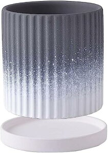 Aؔ  픫 v^[ A Ԗ~ Z~bN ~` ϗp 󂯎Mt ꌊ ʋC k Vv @\ T{e CeA ϗtA   ItBX r