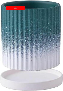 Aؔ  픫 v^[ A Ԗ~ Z~bN ~` ϗp 󂯎Mt ꌊ ʋC k Vv @\ T{e CeA ϗtA   ItBX r